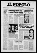 giornale/CFI0375871/1980/n.100