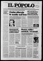 giornale/CFI0375871/1980/n.101