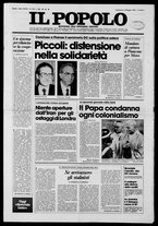 giornale/CFI0375871/1980/n.103