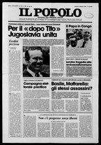 giornale/CFI0375871/1980/n.104