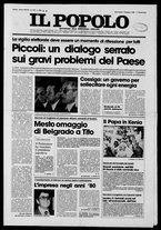 giornale/CFI0375871/1980/n.105