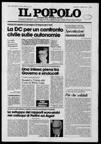 giornale/CFI0375871/1980/n.109