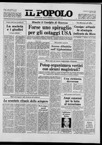 giornale/CFI0375871/1980/n.11