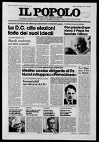 giornale/CFI0375871/1980/n.110