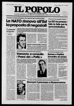 giornale/CFI0375871/1980/n.112
