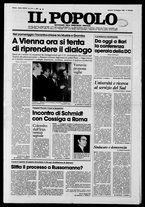 giornale/CFI0375871/1980/n.113