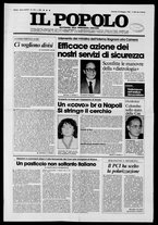 giornale/CFI0375871/1980/n.118