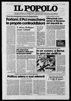 giornale/CFI0375871/1980/n.119