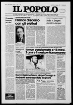 giornale/CFI0375871/1980/n.121