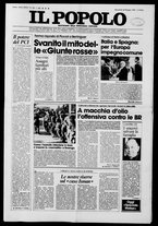 giornale/CFI0375871/1980/n.122