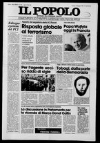 giornale/CFI0375871/1980/n.124