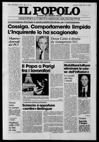 giornale/CFI0375871/1980/n.126