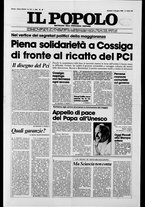 giornale/CFI0375871/1980/n.127