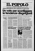giornale/CFI0375871/1980/n.128