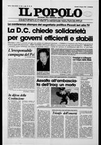 giornale/CFI0375871/1980/n.129