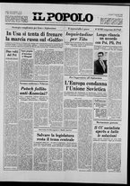 giornale/CFI0375871/1980/n.13