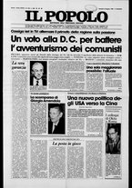giornale/CFI0375871/1980/n.130