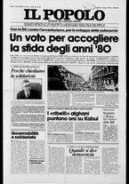giornale/CFI0375871/1980/n.131