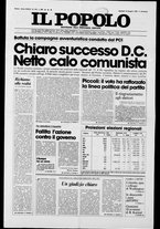 giornale/CFI0375871/1980/n.133