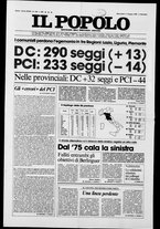 giornale/CFI0375871/1980/n.134