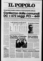 giornale/CFI0375871/1980/n.135