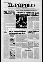 giornale/CFI0375871/1980/n.136