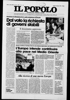 giornale/CFI0375871/1980/n.137