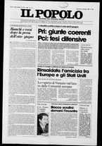 giornale/CFI0375871/1980/n.138