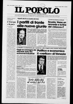 giornale/CFI0375871/1980/n.139