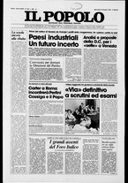 giornale/CFI0375871/1980/n.140