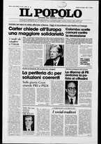 giornale/CFI0375871/1980/n.142