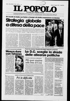 giornale/CFI0375871/1980/n.143