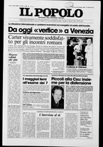 giornale/CFI0375871/1980/n.144