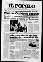 giornale/CFI0375871/1980/n.145