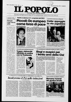 giornale/CFI0375871/1980/n.146