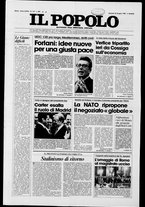 giornale/CFI0375871/1980/n.147