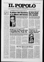 giornale/CFI0375871/1980/n.149