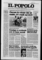 giornale/CFI0375871/1980/n.150