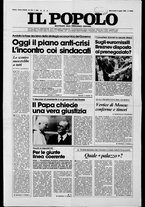 giornale/CFI0375871/1980/n.152