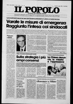 giornale/CFI0375871/1980/n.153