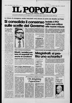 giornale/CFI0375871/1980/n.155