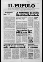 giornale/CFI0375871/1980/n.156