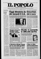 giornale/CFI0375871/1980/n.157