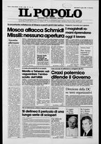 giornale/CFI0375871/1980/n.158