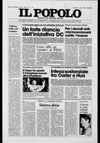 giornale/CFI0375871/1980/n.159