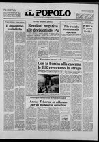 giornale/CFI0375871/1980/n.16