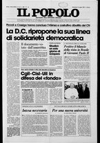 giornale/CFI0375871/1980/n.161