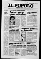 giornale/CFI0375871/1980/n.162