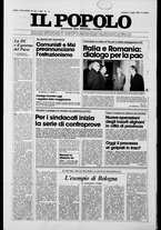 giornale/CFI0375871/1980/n.163