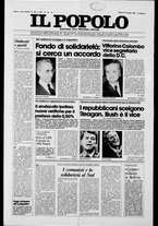giornale/CFI0375871/1980/n.164
